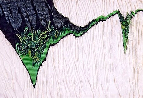 Seaweed - Sand 3.jpg